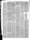 Isle of Wight Mercury Saturday 14 November 1857 Page 6