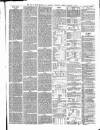 Isle of Wight Mercury Saturday 14 November 1857 Page 7