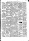Isle of Wight Mercury Saturday 02 January 1858 Page 5