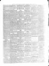 Isle of Wight Mercury Saturday 09 January 1858 Page 5