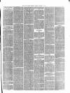 Isle of Wight Mercury Saturday 16 January 1858 Page 3