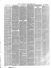 Isle of Wight Mercury Saturday 16 January 1858 Page 6