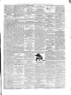 Isle of Wight Mercury Saturday 23 January 1858 Page 5