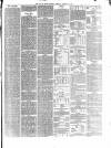 Isle of Wight Mercury Saturday 23 January 1858 Page 7