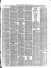 Isle of Wight Mercury Saturday 30 January 1858 Page 3