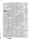 Isle of Wight Mercury Saturday 30 January 1858 Page 4