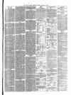 Isle of Wight Mercury Saturday 30 January 1858 Page 7