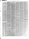 Isle of Wight Mercury Saturday 06 February 1858 Page 6