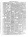 Isle of Wight Mercury Saturday 01 May 1858 Page 3