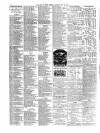 Isle of Wight Mercury Saturday 29 May 1858 Page 4