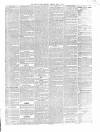 Isle of Wight Mercury Saturday 19 June 1858 Page 3