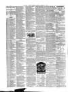 Isle of Wight Mercury Saturday 25 December 1858 Page 4