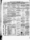 Torquay Times, and South Devon Advertiser Saturday 17 July 1869 Page 5