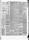 Torquay Times, and South Devon Advertiser Saturday 17 July 1869 Page 6