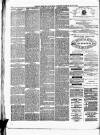 Torquay Times, and South Devon Advertiser Saturday 17 July 1869 Page 7