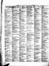 Torquay Times, and South Devon Advertiser Saturday 24 July 1869 Page 2