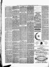 Torquay Times, and South Devon Advertiser Saturday 24 July 1869 Page 7