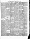 Torquay Times, and South Devon Advertiser Saturday 31 July 1869 Page 4