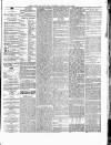 Torquay Times, and South Devon Advertiser Saturday 31 July 1869 Page 6