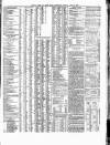 Torquay Times, and South Devon Advertiser Saturday 31 July 1869 Page 8