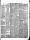 Torquay Times, and South Devon Advertiser Saturday 07 August 1869 Page 4