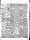 Torquay Times, and South Devon Advertiser Saturday 07 August 1869 Page 6
