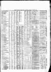 Torquay Times, and South Devon Advertiser Saturday 07 August 1869 Page 8