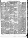 Torquay Times, and South Devon Advertiser Saturday 14 August 1869 Page 4