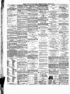 Torquay Times, and South Devon Advertiser Saturday 14 August 1869 Page 5