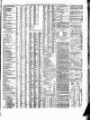 Torquay Times, and South Devon Advertiser Saturday 14 August 1869 Page 8