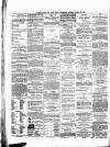 Torquay Times, and South Devon Advertiser Saturday 21 August 1869 Page 5