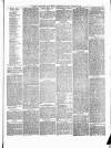 Torquay Times, and South Devon Advertiser Saturday 28 August 1869 Page 4