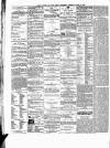 Torquay Times, and South Devon Advertiser Saturday 28 August 1869 Page 5