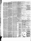Torquay Times, and South Devon Advertiser Saturday 28 August 1869 Page 7