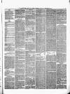 Torquay Times, and South Devon Advertiser Saturday 04 September 1869 Page 4