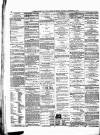 Torquay Times, and South Devon Advertiser Saturday 04 September 1869 Page 5