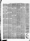 Torquay Times, and South Devon Advertiser Saturday 04 September 1869 Page 7