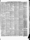 Torquay Times, and South Devon Advertiser Saturday 11 September 1869 Page 4