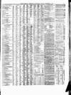 Torquay Times, and South Devon Advertiser Saturday 11 September 1869 Page 8