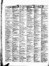 Torquay Times, and South Devon Advertiser Saturday 18 September 1869 Page 2