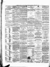 Torquay Times, and South Devon Advertiser Saturday 18 September 1869 Page 5