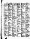 Torquay Times, and South Devon Advertiser Saturday 02 October 1869 Page 2