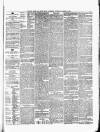 Torquay Times, and South Devon Advertiser Saturday 02 October 1869 Page 6