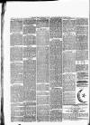 Torquay Times, and South Devon Advertiser Saturday 02 October 1869 Page 7