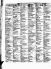 Torquay Times, and South Devon Advertiser Saturday 09 October 1869 Page 2