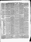 Torquay Times, and South Devon Advertiser Saturday 09 October 1869 Page 6