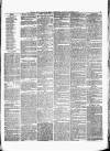 Torquay Times, and South Devon Advertiser Saturday 16 October 1869 Page 4
