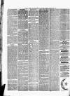 Torquay Times, and South Devon Advertiser Saturday 16 October 1869 Page 7