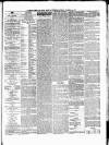 Torquay Times, and South Devon Advertiser Saturday 23 October 1869 Page 6