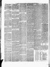 Torquay Times, and South Devon Advertiser Saturday 23 October 1869 Page 7